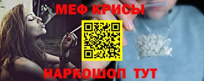 MDMA Тара