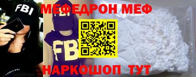 MDMA Тара