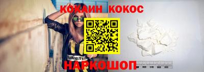 apvp Татарск
