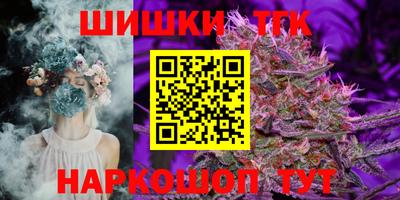 MDMA Тара