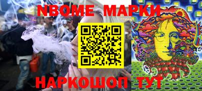 MDMA Тара