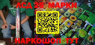 MDMA Тара