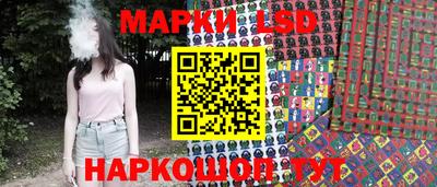 кокс Тверь