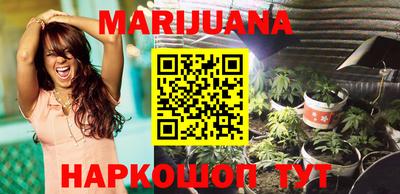 apvp Татарск