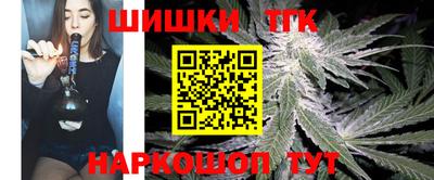 MDMA Тара