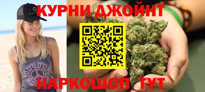 apvp Татарск