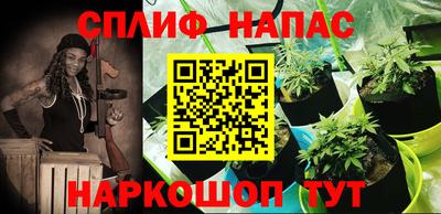 кокс Тверь
