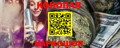 кокс Тверь