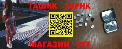 MDMA Тара