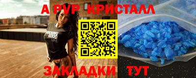 MDMA Тара