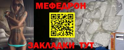 MDMA Тара