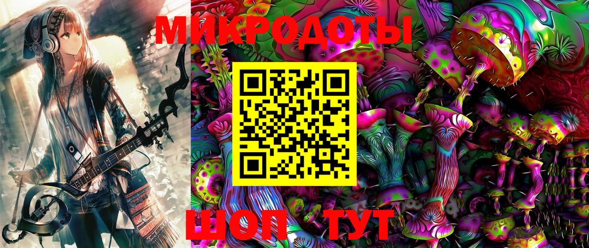Галлюциногенные грибы Psilocybine cubensis Ногинск